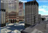 Calgary2