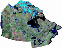 Canada