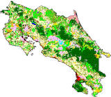 Land Cover