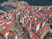 Gijón2
