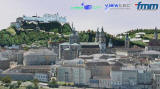 http://www.cybercity.tv/projects/Salzburg/img/Salzburg3D_2.jpg