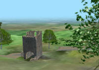 Appia