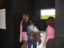 ArcheoVirtual 2008