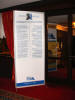 ArcheoVirtual 2008