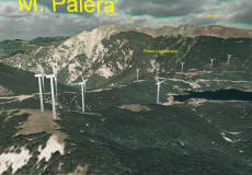 Massa e Carrara