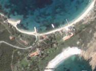 Sardegna2