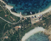 Sardegna1
