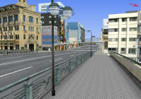 Kyoto3