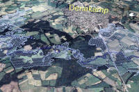 Denekamp