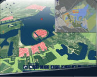 Meerstad