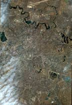 aerial
