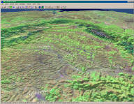 2003