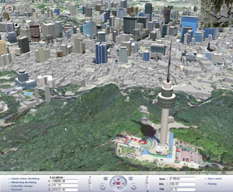 seoul3d-1
