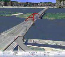 seoul3d-6