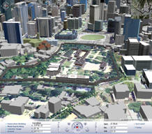 seoul3d-7