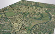 cambridge2
