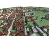 cambridge1