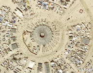 burningman.jpg