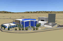 snapshot of santa clara