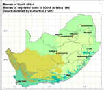 PlantZAfrica