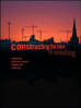 cover of Constructing the Future: nD Modelling