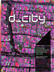 d_city