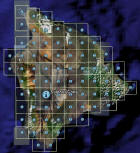 USGS Quads
