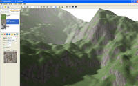 FreeWorld3D