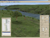 Gscape