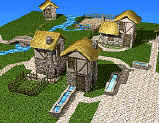 WorldForge