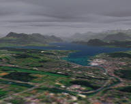 [Lake luzern]