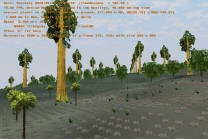 iue4