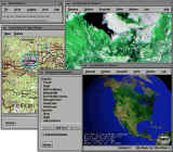 TerraVision