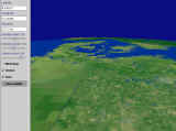 virtualglobe.jpg