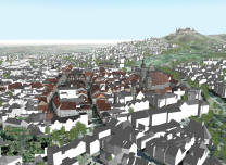CityDiscoverer