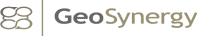 http://www.geosynergy.com.au/images/logo-geosynergy.gif