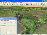 WebGIS