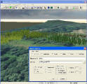 WebGIS