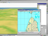 Sail Simulator