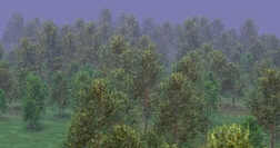 TreeFX