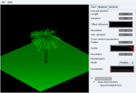 ngPlant