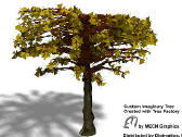 TreeFactory