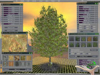 The image “http://www.aliencodec.com/products/treemagik-g2/tmg2_3.jpg” cannot be displayed, because it contains errors.