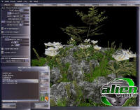 Plantlife