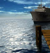 SeaScape