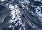 Deep Water