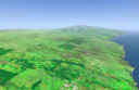 snapshot of hamakua
