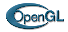 OpenGL.org